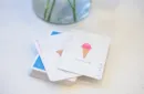 Glace Playing Cards – Image 6