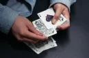 Crow Playing Cards – Image 4