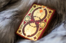 Httpswww magicshop chmediacatalogproductsisimple cardsascen lion 2 png