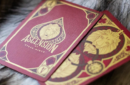 Httpswww magicshop chmediacatalogproductsisimple cardsascen lion 4 png