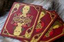 Httpswww magicshop chmediacatalogproductsisimple cardsascen lion 6 png