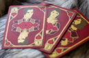 Httpswww magicshop chmediacatalogproductsisimple cardsascen lion 8 png