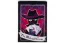 Homestuck Midnight Crew Playing Cards – Image 1