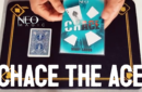 Httpswww magicshop chmediacatalogproductsisimple chace 2 png
