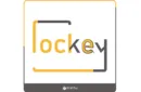 LOCKEY by Himitsu Magic – Image 1