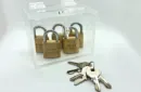 LOCKEY by Himitsu Magic – Image 2
