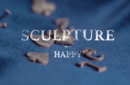 Httpswww magicshop chmediacatalogproductsisimple sculpture love 1 png