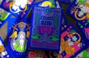 Modern Idols (Hope) Playing Cards – Image 1