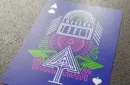 Modern Idols (Hope) Playing Cards – Image 6