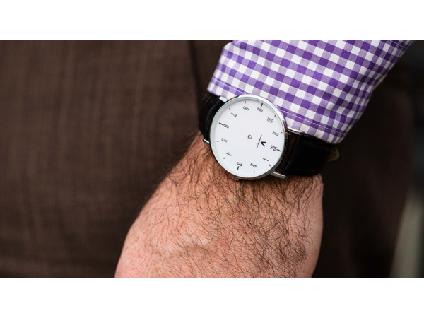 Timeless Deluxe Midnight Black (Gimmicks and Online Instructions) by Liam Montier and Vanishing Inc