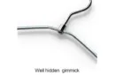 Linking Hangers by Albert Tam – Image 3