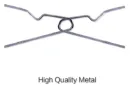 Linking Hangers by Albert Tam – Image 4