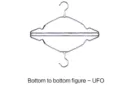 Linking Hangers by Albert Tam – Image 5