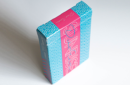 Httpswww magicshop chmediacatalogproductsisimple cardssunrise 1 png