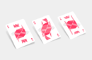 Httpswww magicshop chmediacatalogproductsisimple cardssunrise 10 png