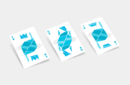 Httpswww magicshop chmediacatalogproductsisimple cardssunrise 4 png
