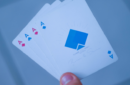 Httpswww magicshop chmediacatalogproductsisimple cardssunrise 6 png