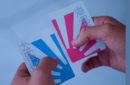 Httpswww magicshop chmediacatalogproductsisimple cardssunrise 8 png