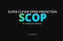 Httpswww magicshop chmediacatalogproductsisimple scop 1 png