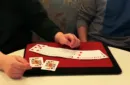SCOP Blue (Gimmicks and Online Instruction) by Star Heart – Image 3