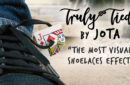 Httpswww magicshop chmediacatalogproductsisimple trulytied white 1 png