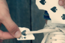 Httpswww magicshop chmediacatalogproductsisimple trulytied white 4 png