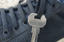 Httpswww magicshop chmediacatalogproductsisimple trulytied blk 2 png
