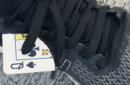Httpswww magicshop chmediacatalogproductsisimple trulytied blk 4 png