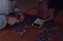 4 Switch (Gimmicks and Online Instructions) by Pierre Acourt & Magic Dream – Image 4
