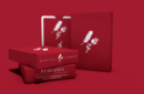 Httpswww magicshop chmediacatalogproductsisimple cardsremedies 1 png