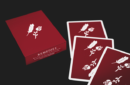 Httpswww magicshop chmediacatalogproductsisimple cardsremedies 10 png