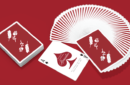 Httpswww magicshop chmediacatalogproductsisimple cardsremedies 2 png