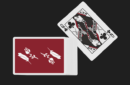 Httpswww magicshop chmediacatalogproductsisimple cardsremedies 6 png