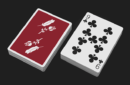 Httpswww magicshop chmediacatalogproductsisimple cardsremedies 8 png
