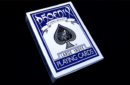 Httpswww magicshop chmediacatalogproductblblau1 3 png