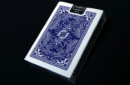 Httpswww magicshop chmediacatalogproductblblau2 3 png