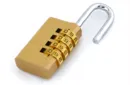 Dead Lock (US Version) Medium by Michael Murray – Image 2
