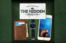 Hidden Universal (Gimmicks and Online Instructions) by Andy Nyman – Image 1