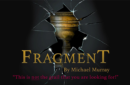 Httpswww magicshop chmediacatalogproductsisimple fragmentmur 1 png