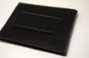 Vortex Magic presents The WEISER WALLET By Danny Weiser – Bild 1