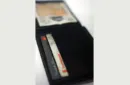 Vortex Magic presents The WEISER WALLET By Danny Weiser – Bild 2