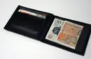 Vortex Magic presents The WEISER WALLET By Danny Weiser – Bild 3