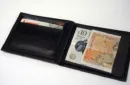 Vortex Magic presents The WEISER WALLET By Danny Weiser – Bild 4