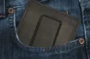 Vortex Magic presents The WEISER WALLET By Danny Weiser – Bild 5