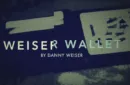 Vortex Magic presents The WEISER WALLET By Danny Weiser – Bild 7
