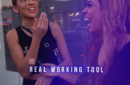 Httpswww magicshop chmediacatalogproductcrcre2 png