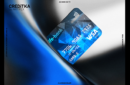 Httpswww magicshop chmediacatalogproductsisimple creditka png