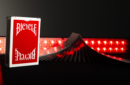 Httpswww magicshop chmediacatalogproductsisimple cardsbicins red 1 png