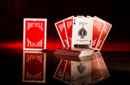 Httpswww magicshop chmediacatalogproductsisimple cardsbicins red 2 png