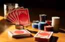 Httpswww magicshop chmediacatalogproductsisimple cardsbicins red 4 png